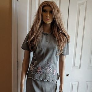 Loretta's Petite Boutique